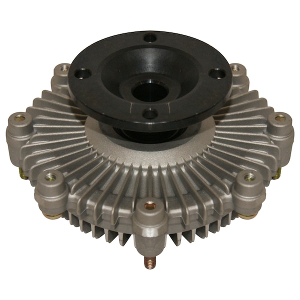 Gmb 95-76 Toyota Truck/Celica/Corona 2.2L L4 Fan Clutch, 970-1320 970-1320 - main